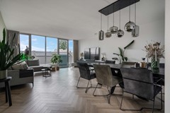 Kraanvogelstraat 88, 9713BS Groningen